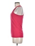 Marmot Pink Active Tank Size M - photo 5