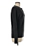 Vince. Black Pullover Sweater Size M - photo 4