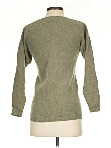 Linda Allard Ellen Tracy Cardigan (view 2)