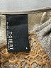Dolan Gray Cardigan Size L - photo 7