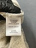 Dolan Gray Cardigan Size L - photo 8