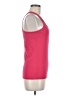 Marmot Pink Active Tank Size M - photo 4