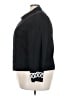 Carolina Colours Black Jacket Size 22 - photo 5