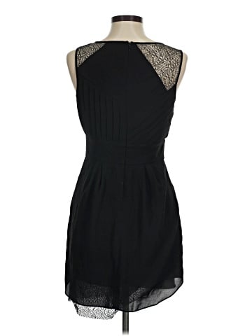 BCBGeneration Cocktail Dress (view 2)
