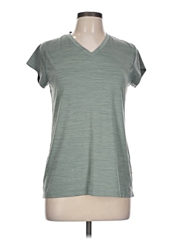 Beverly Hills Polo Club Active T-Shirt (view 1)