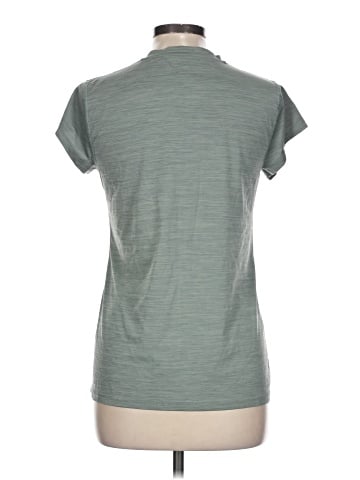 Beverly Hills Polo Club Active T-Shirt (view 2)