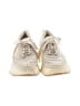 Dolce Vita Ivory Sneakers Size 7 - photo 2