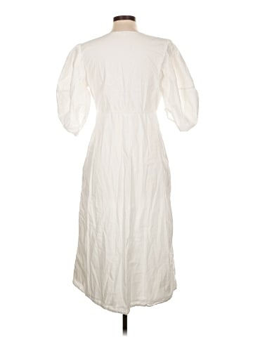 Rhode Casual Dress (view 2)