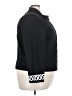 Carolina Colours Black Jacket Size 22 - photo 4