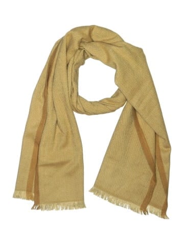 Gap Scarf (view 1)
