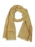 Gap 100% Acrylic Tan Scarf One size - photo 1