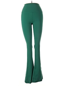 Lululemon Athletica Active Pants (view 1)