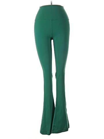 Lululemon Athletica Active Pants (view 1)