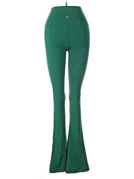 Lululemon Athletica Active Pants (view 2)