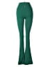 Lululemon Athletica Green Active Pants Size 4 - photo 2