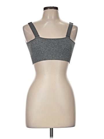Puma Sports Bra (view 1)