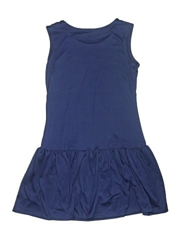 My Little Pony Dress (view 2)