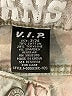 VIP Jeans Green Jeans Size 3 - photo 7