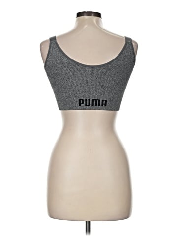 Puma Sports Bra (view 2)