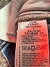 Gap Blue Jeans Size 5 - photo 4