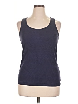 Tommy Bahama Tank Top