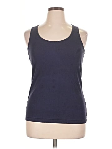 Tommy Bahama Tank Top (view 1)