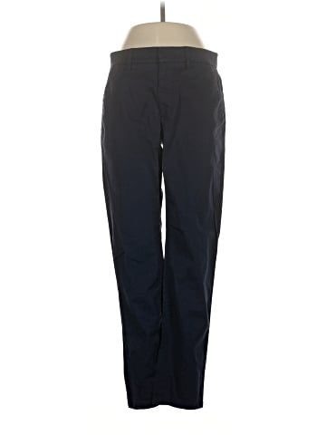 J.Crew Active Pants (view 1)
