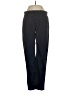 J.Crew Solid Blue Active Pants Size 25 waist - photo 1