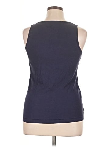 Tommy Bahama Tank Top (view 2)