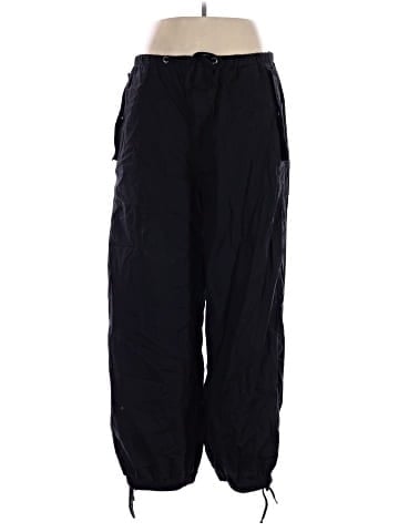 Forever 21 Casual Pants (view 1)