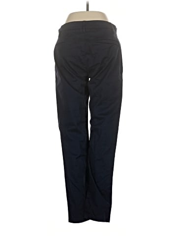 J.Crew Active Pants (view 2)
