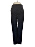 J.Crew Solid Blue Active Pants Size 25 waist - photo 2