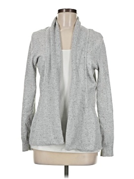 Chloe & Jasmine Cardigan