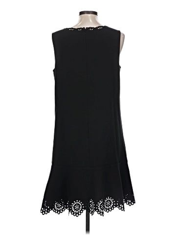 Ann Taylor LOFT Casual Dress (view 2)
