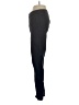 J.Crew Solid Blue Active Pants Size 25 waist - photo 5