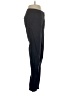 J.Crew Solid Blue Active Pants Size 25 waist - photo 4