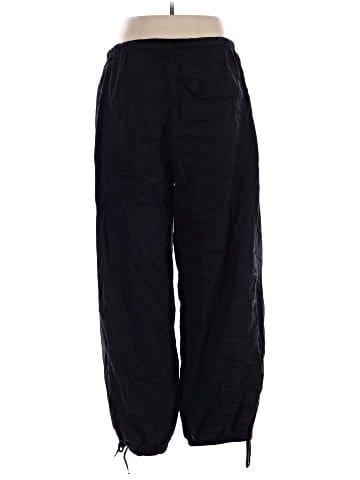 Forever 21 Casual Pants (view 2)
