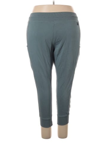 Reebok Active Pants (view 2)