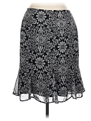 Jaclyn Smith Casual Skirt (view 2)