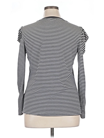 Lauren by Ralph Lauren Pullover Sweater (view 2)