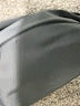 Unbranded Black Swimsuit Top Size L (estimated) - photo 3