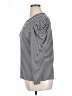 Lauren by Ralph Lauren Silver Pullover Sweater Size XL - photo 5