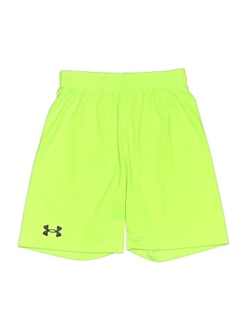 Under Armour Athletic Shorts (view 1)