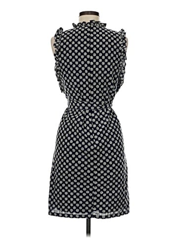 London Times Cocktail Dress (view 2)