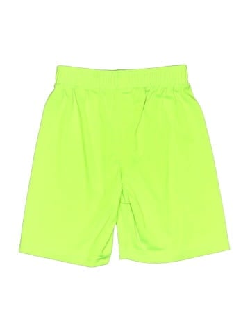 Under Armour Athletic Shorts (view 2)