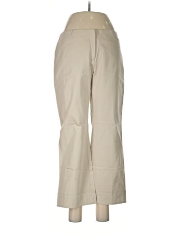 Express Khakis (view 1)