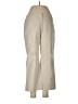 Express Tan Khakis Size 9 - 10 - photo 1