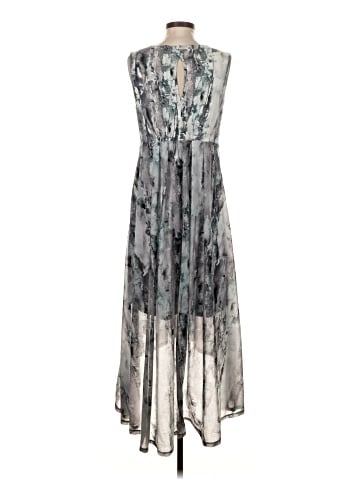 Simply Vera Vera Wang Casual Dress (view 2)