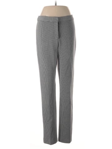 Vince Camuto Dress Pants (view 1)