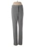 Vince Camuto Gray Dress Pants Size 6 - photo 1